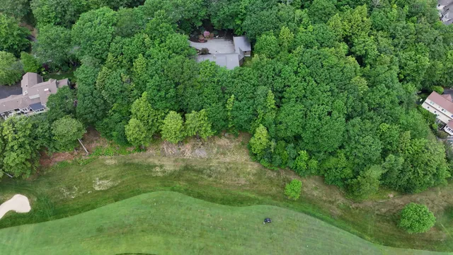 $1,399,900 | 15 Inverness Road, Falmouth, ME 04105