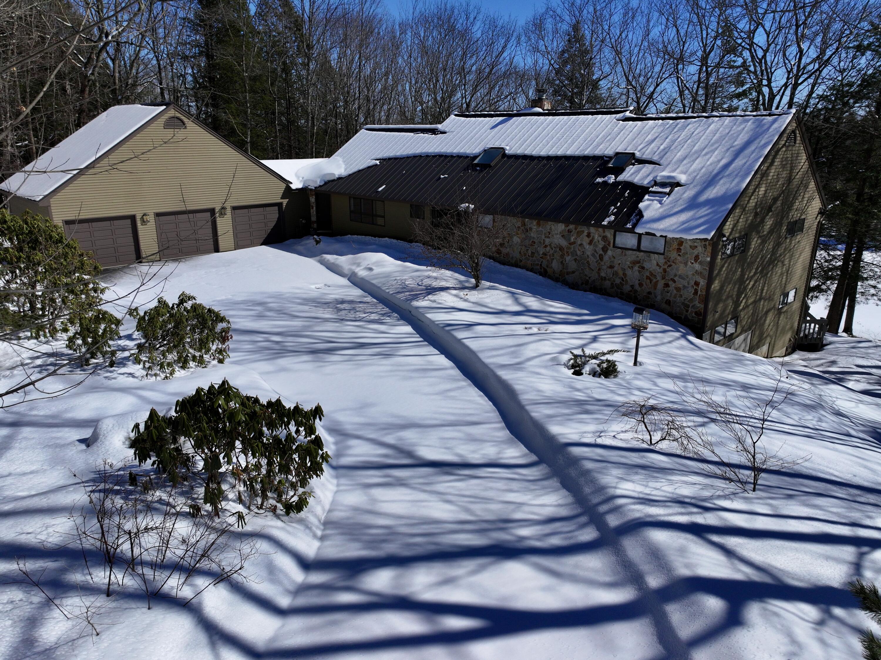 15 Inverness Road Falmouth, ME 04105 - Photo 83 of 83 IMG_3776