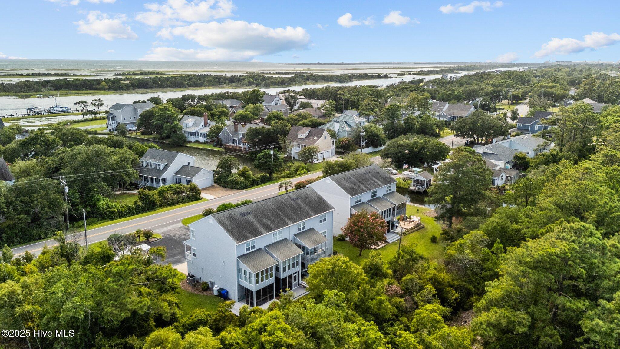2225 Lennoxville Road Beaufort, NC 28516 - Photo 11 of 35 15-web-or-mls-DJI_20240731164218_0442_D