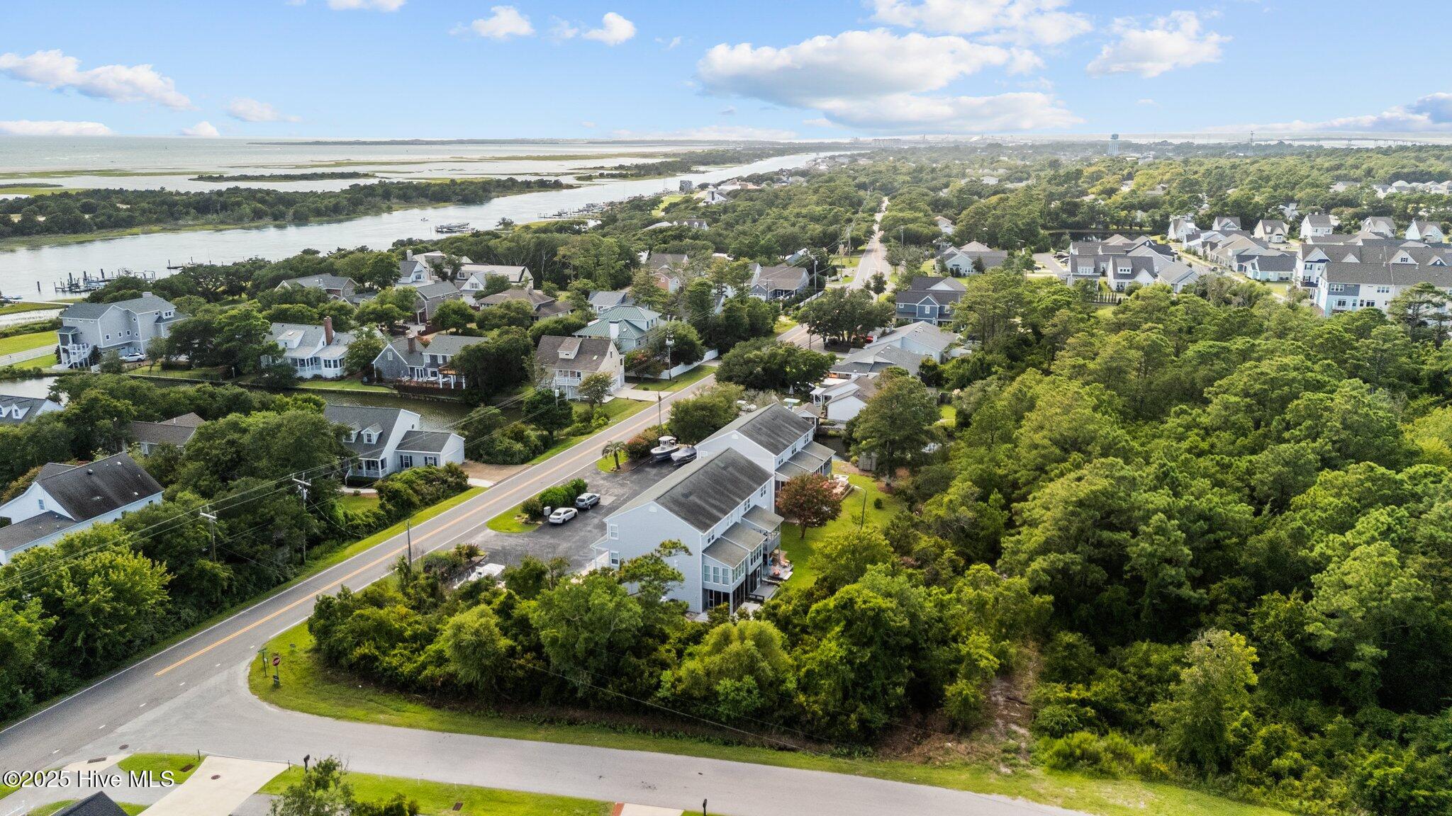 2225 Lennoxville Road Beaufort, NC 28516 - Photo 12 of 35 14-web-or-mls-DJI_20240731164159_0438_D