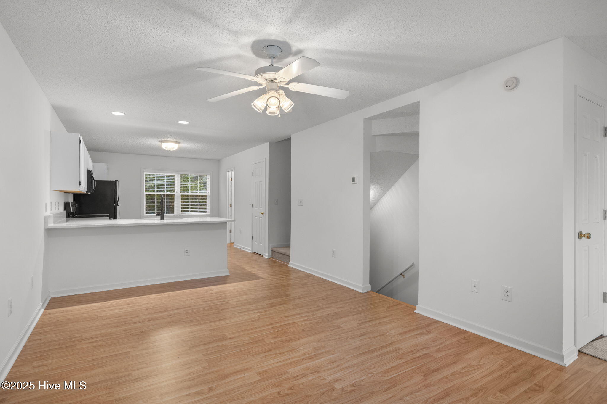 2225 Lennoxville Road Beaufort, NC 28516 - Photo 15 of 35 47-web-or-mls-1S3A9373