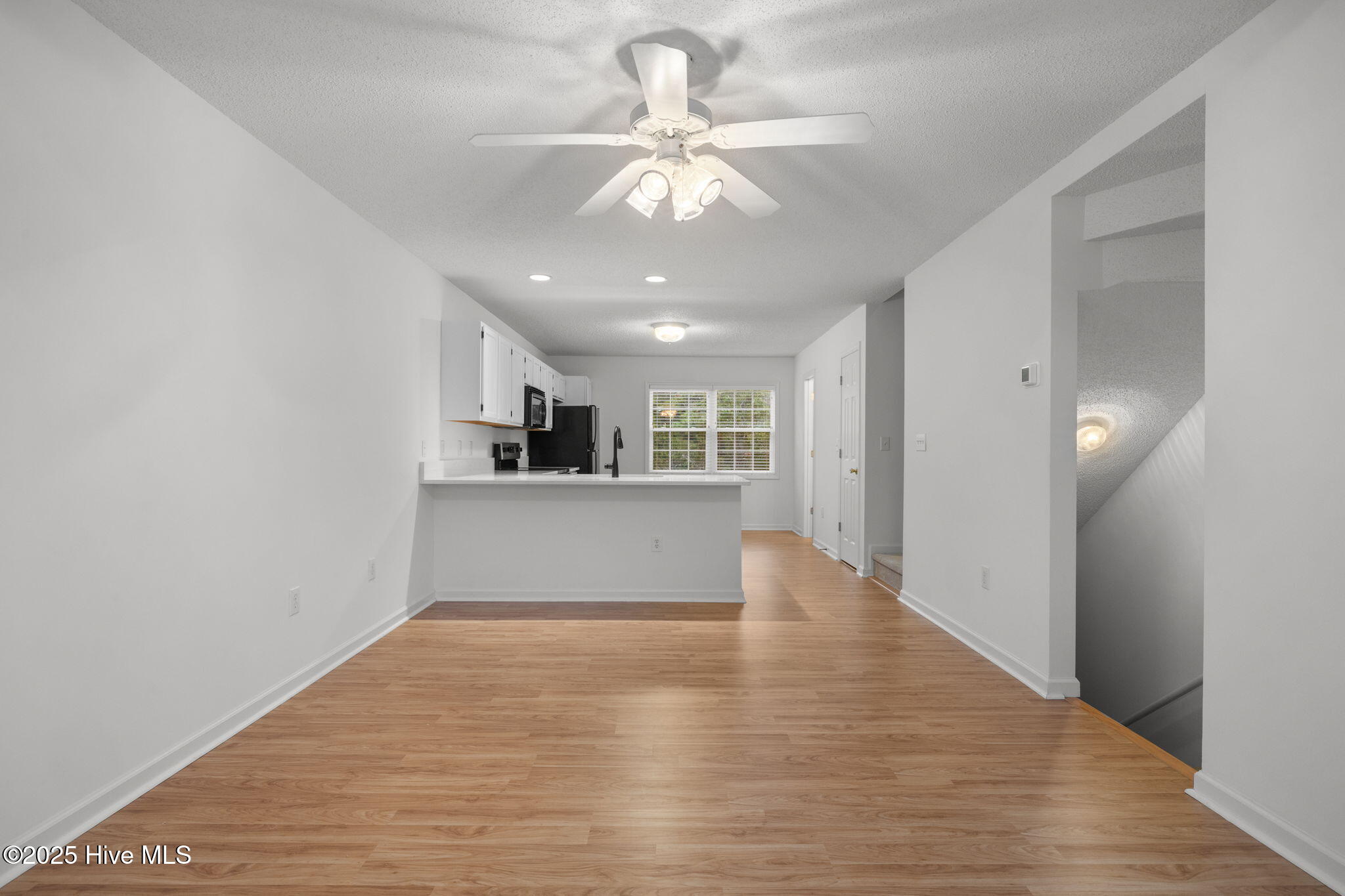 2225 Lennoxville Road Beaufort, NC 28516 - Photo 16 of 35 48-web-or-mls-1S3A9379