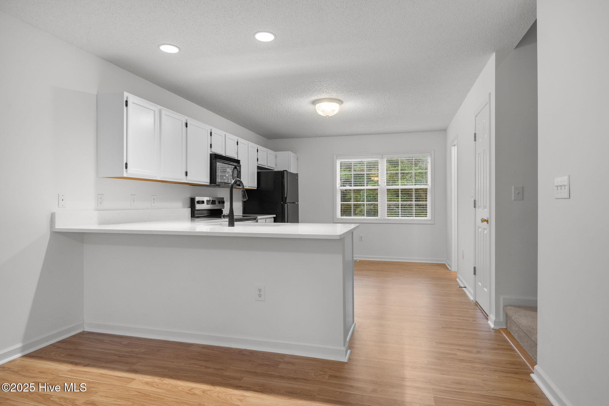 2225 Lennoxville Road Beaufort, NC 28516 - Photo 17 of 35 49-web-or-mls-1S3A9382