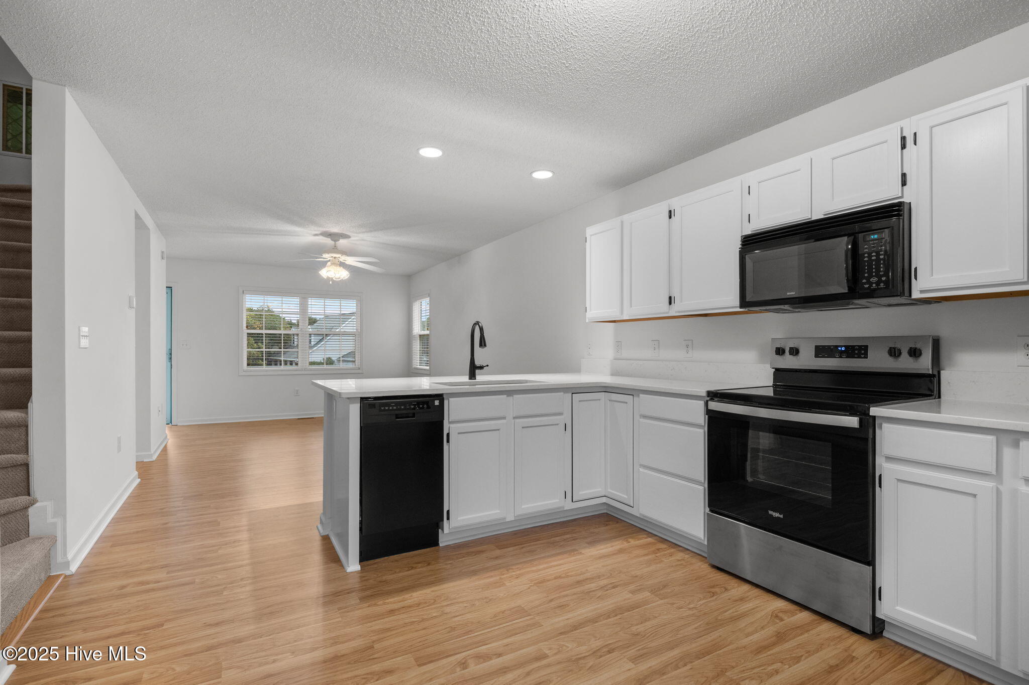 2225 Lennoxville Road Beaufort, NC 28516 - Photo 18 of 35 50-web-or-mls-1S3A9412