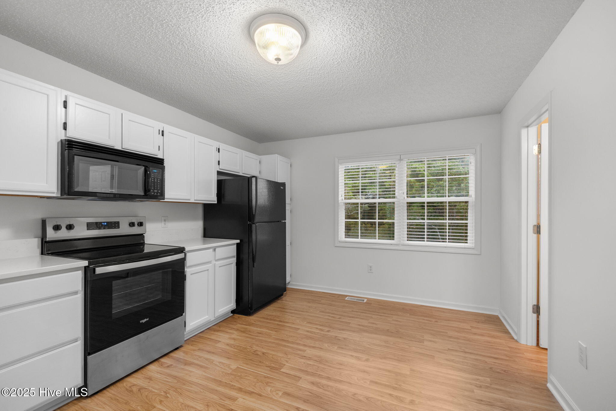 2225 Lennoxville Road Beaufort, NC 28516 - Photo 20 of 35 52-web-or-mls-1S3A9439