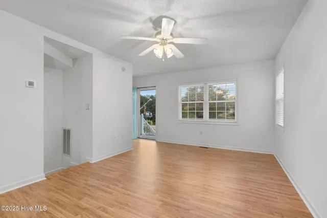 $409,000 | 2225 Lennoxville Road, Beaufort, NC 28516