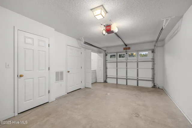 $409,000 | 2225 Lennoxville Road, Beaufort, NC 28516