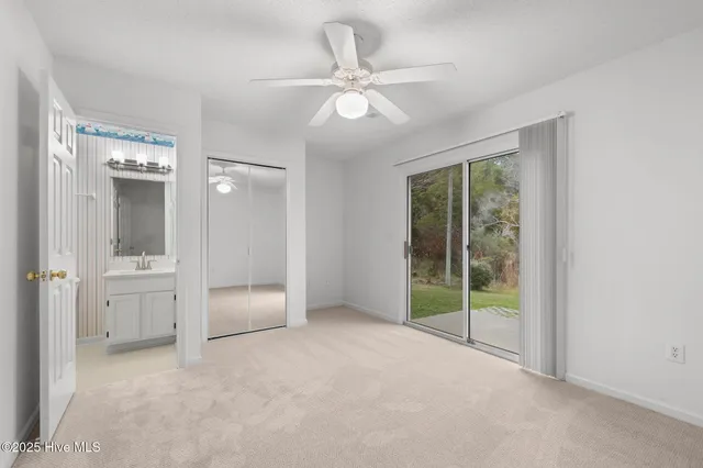 $409,000 | 2225 Lennoxville Road, Beaufort, NC 28516