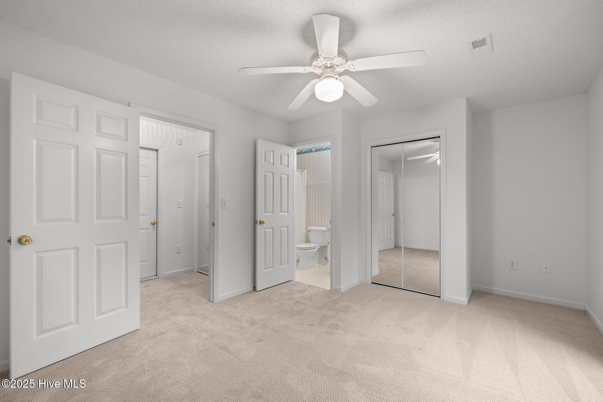 2225 Lennoxville Road Beaufort, NC 28516 - Photo 26 of 35 60-web-or-mls-1S3A9502