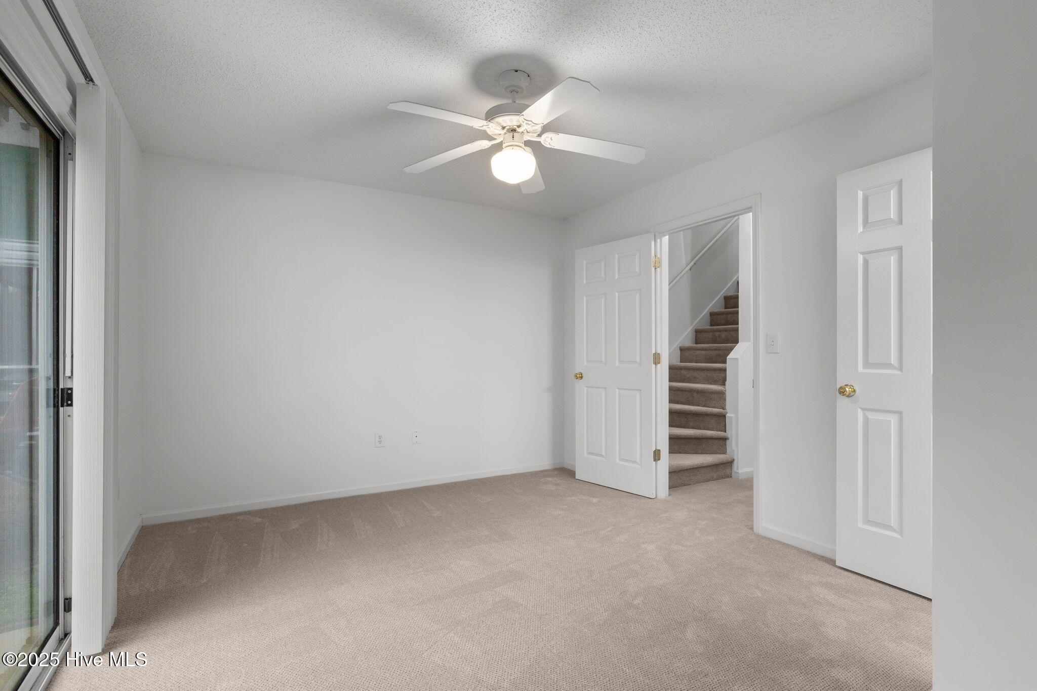 2225 Lennoxville Road Beaufort, NC 28516 - Photo 27 of 35 61-web-or-mls-1S3A9508