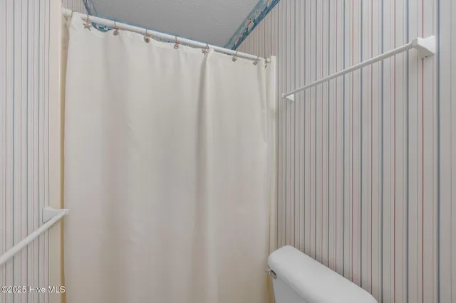 $409,000 | 2225 Lennoxville Road, Beaufort, NC 28516