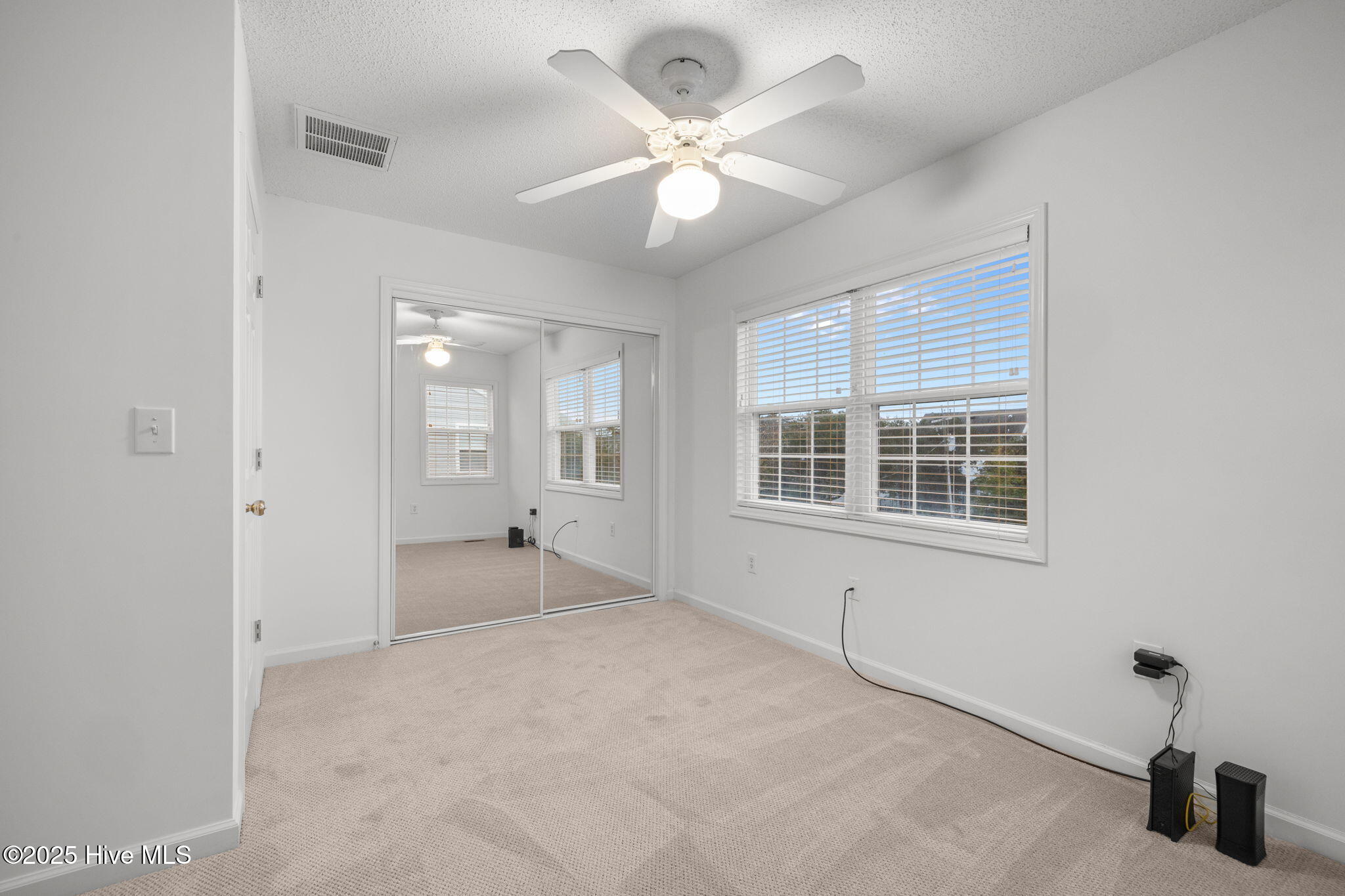 2225 Lennoxville Road Beaufort, NC 28516 - Photo 31 of 35 Master