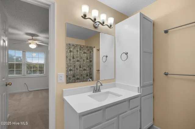 $409,000 | 2225 Lennoxville Road, Beaufort, NC 28516