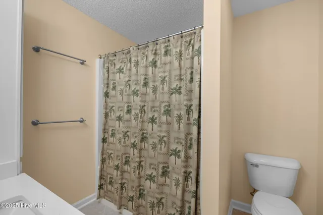 $409,000 | 2225 Lennoxville Road, Beaufort, NC 28516