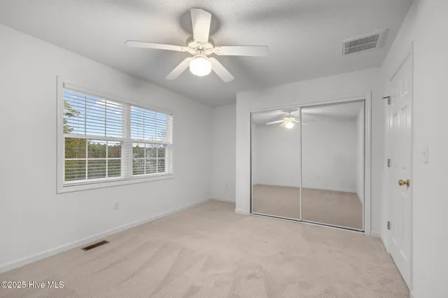 $409,000 | 2225 Lennoxville Road, Beaufort, NC 28516