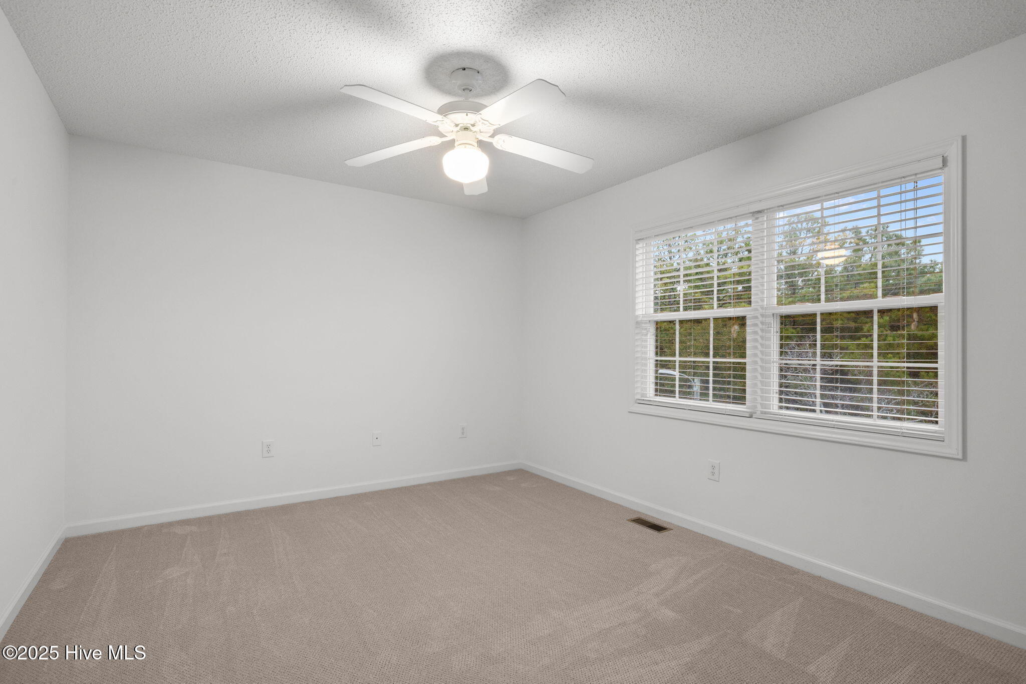 2225 Lennoxville Road Beaufort, NC 28516 - Photo 35 of 35 Second Guest