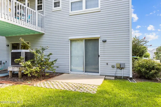 $409,000 | 2225 Lennoxville Road, Beaufort, NC 28516