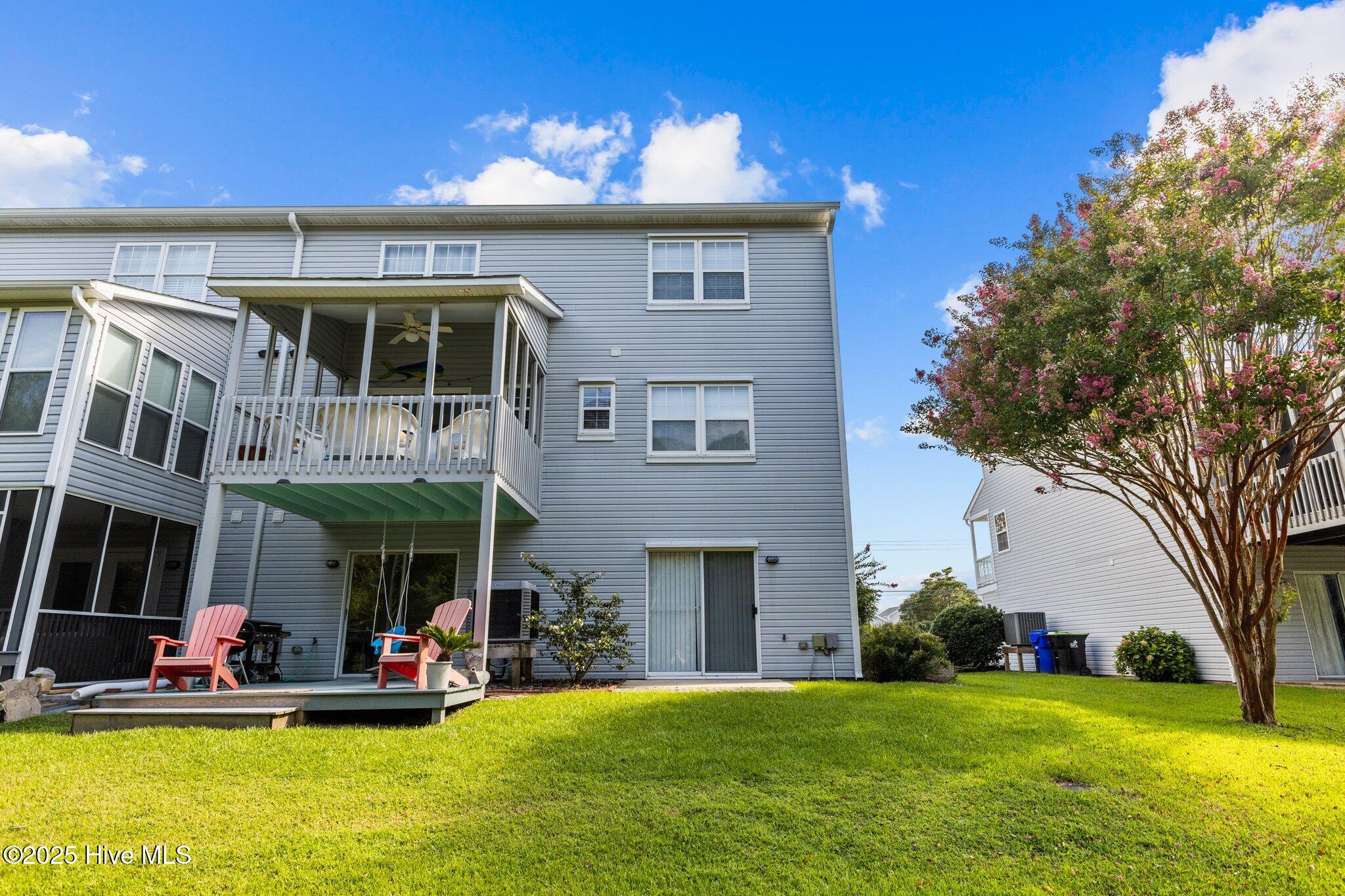 2225 Lennoxville Road Beaufort, NC 28516 - Photo 5 of 35 7-web-or-mls-1S3A8193