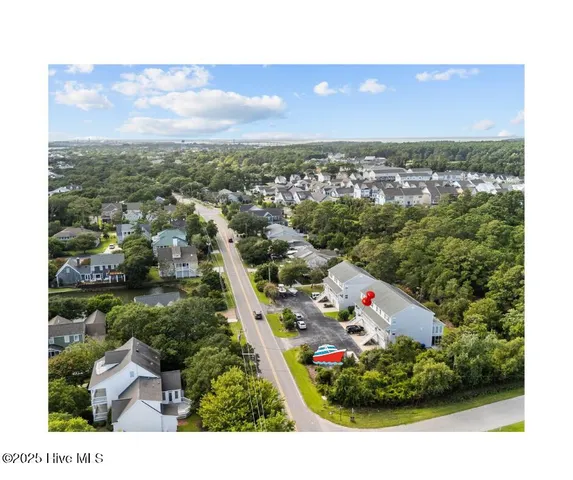 $409,000 | 2225 Lennoxville Road, Beaufort, NC 28516