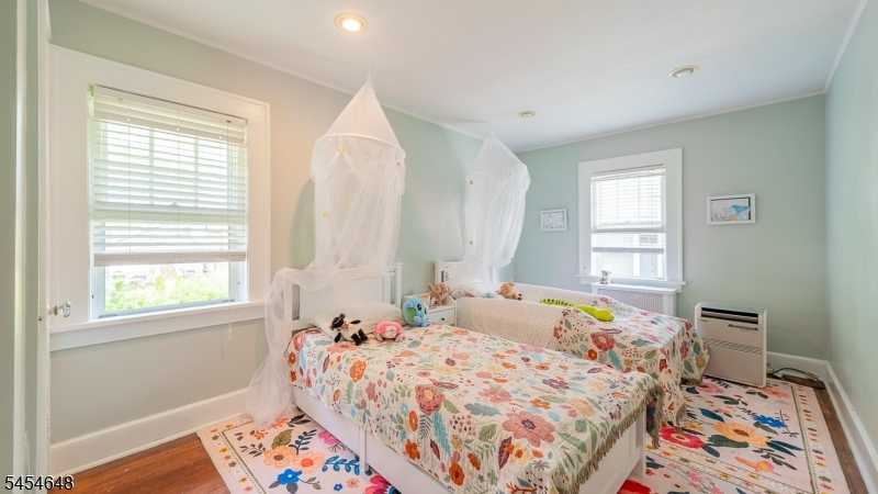 23 Bailey Road Millburn, NJ 07041 - Photo 22 of 33 Gallery Image 22