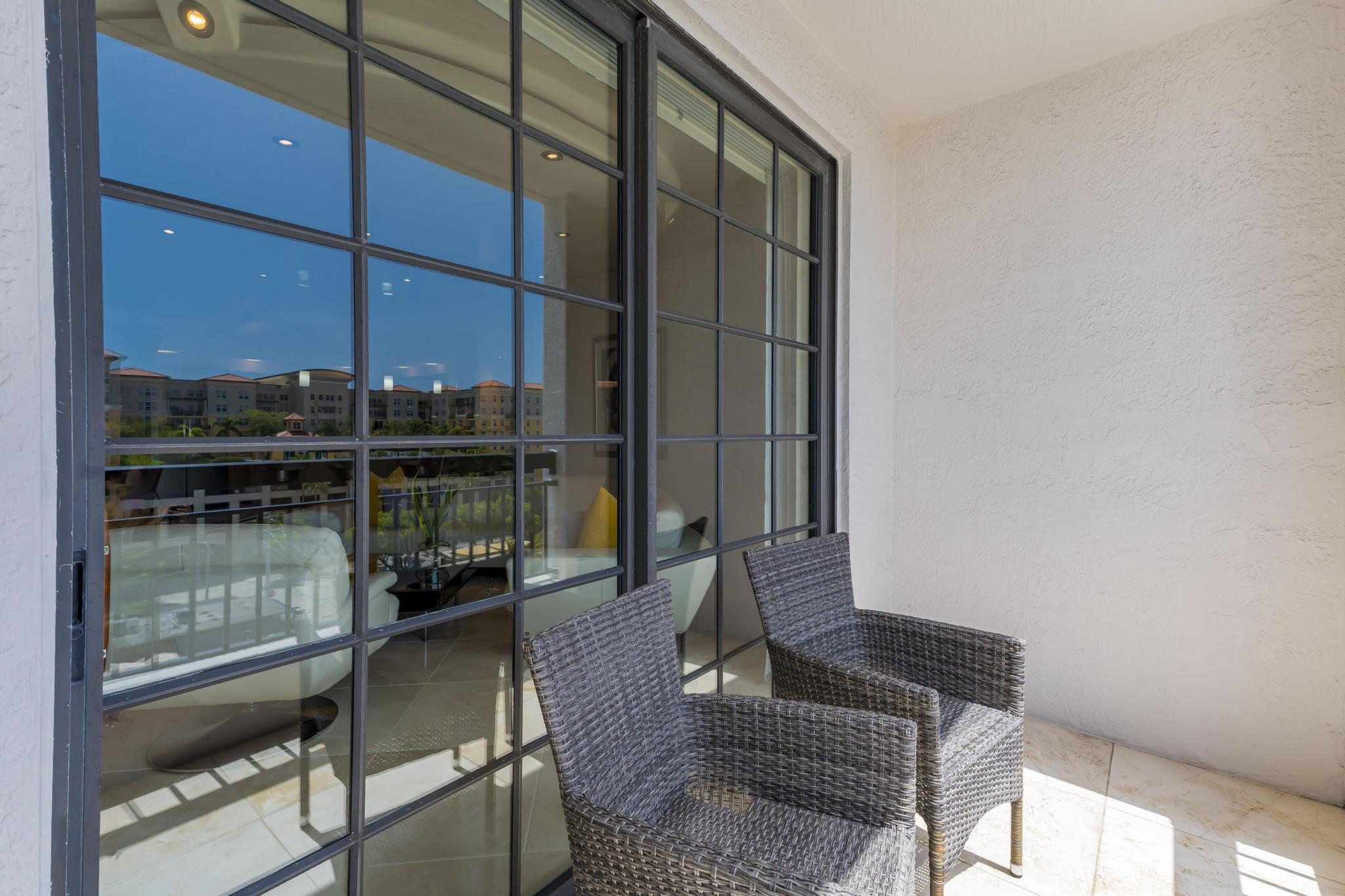 233 South Federal Highway, Unit 709 Boca Raton, FL 33432 - Photo 13 of 64 26