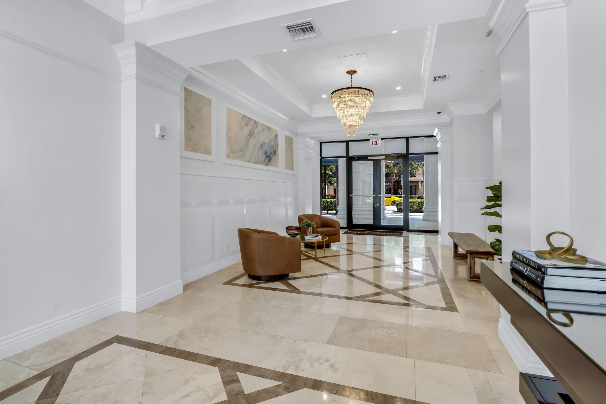 233 South Federal Highway, Unit 709 Boca Raton, FL 33432 - Photo 38 of 64 29