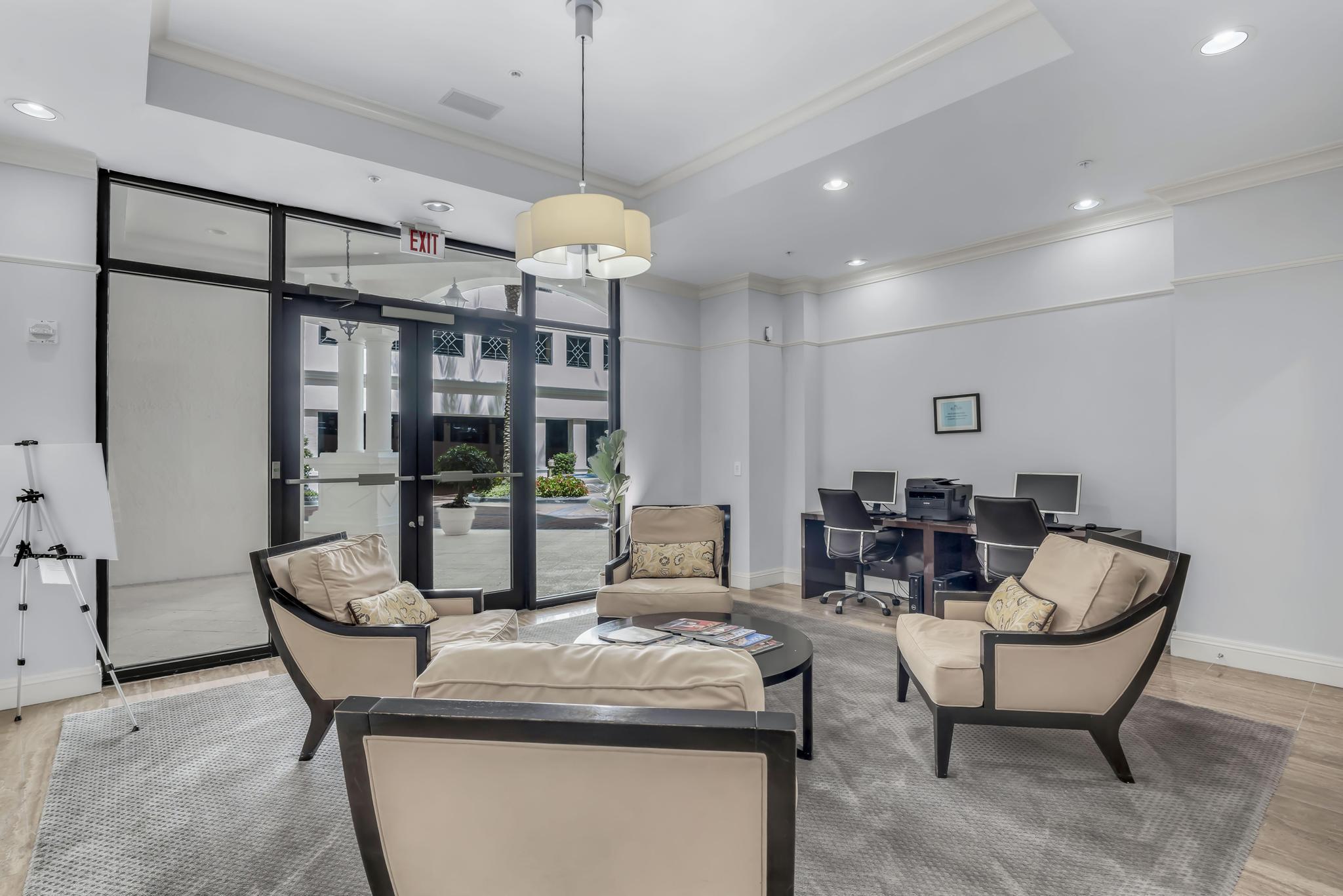 233 South Federal Highway, Unit 709 Boca Raton, FL 33432 - Photo 42 of 64 33