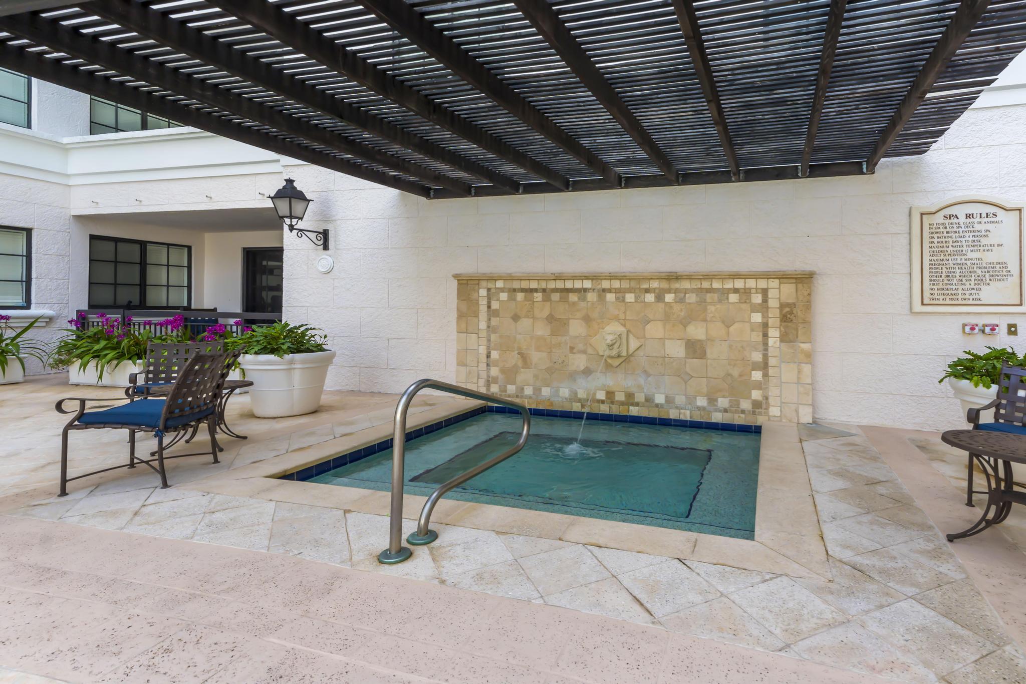 233 South Federal Highway, Unit 709 Boca Raton, FL 33432 - Photo 49 of 64 40