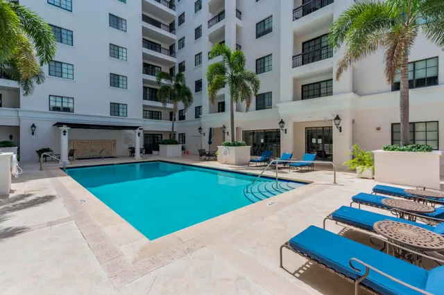 $6,500 | 233 South Federal Highway, Unit 709, Boca Raton, FL 33432
