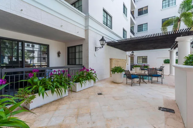 $6,500 | 233 South Federal Highway, Unit 709, Boca Raton, FL 33432