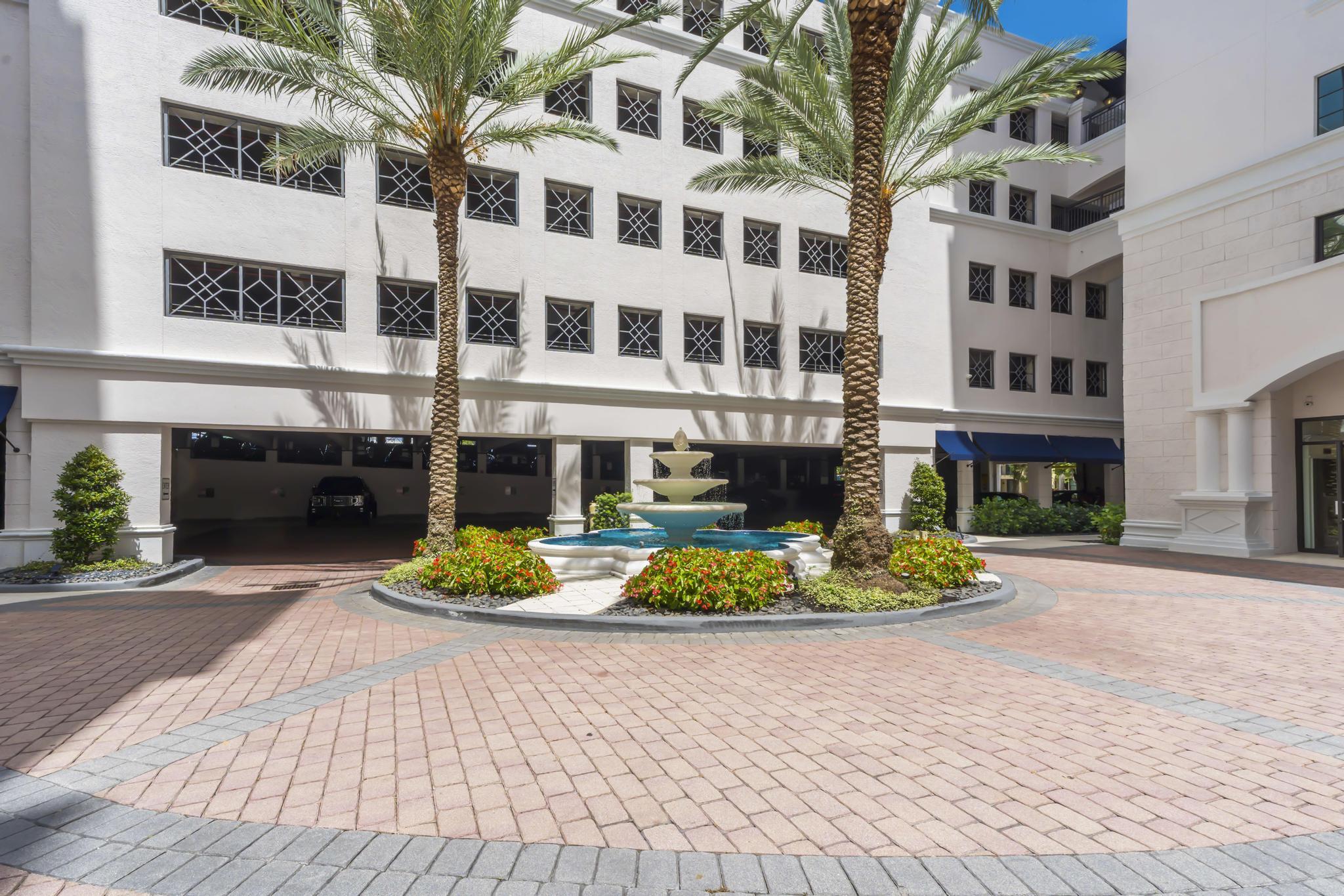 233 South Federal Highway, Unit 709 Boca Raton, FL 33432 - Photo 53 of 64 49