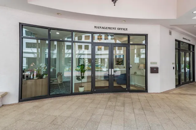 $6,500 | 233 South Federal Highway, Unit 709, Boca Raton, FL 33432