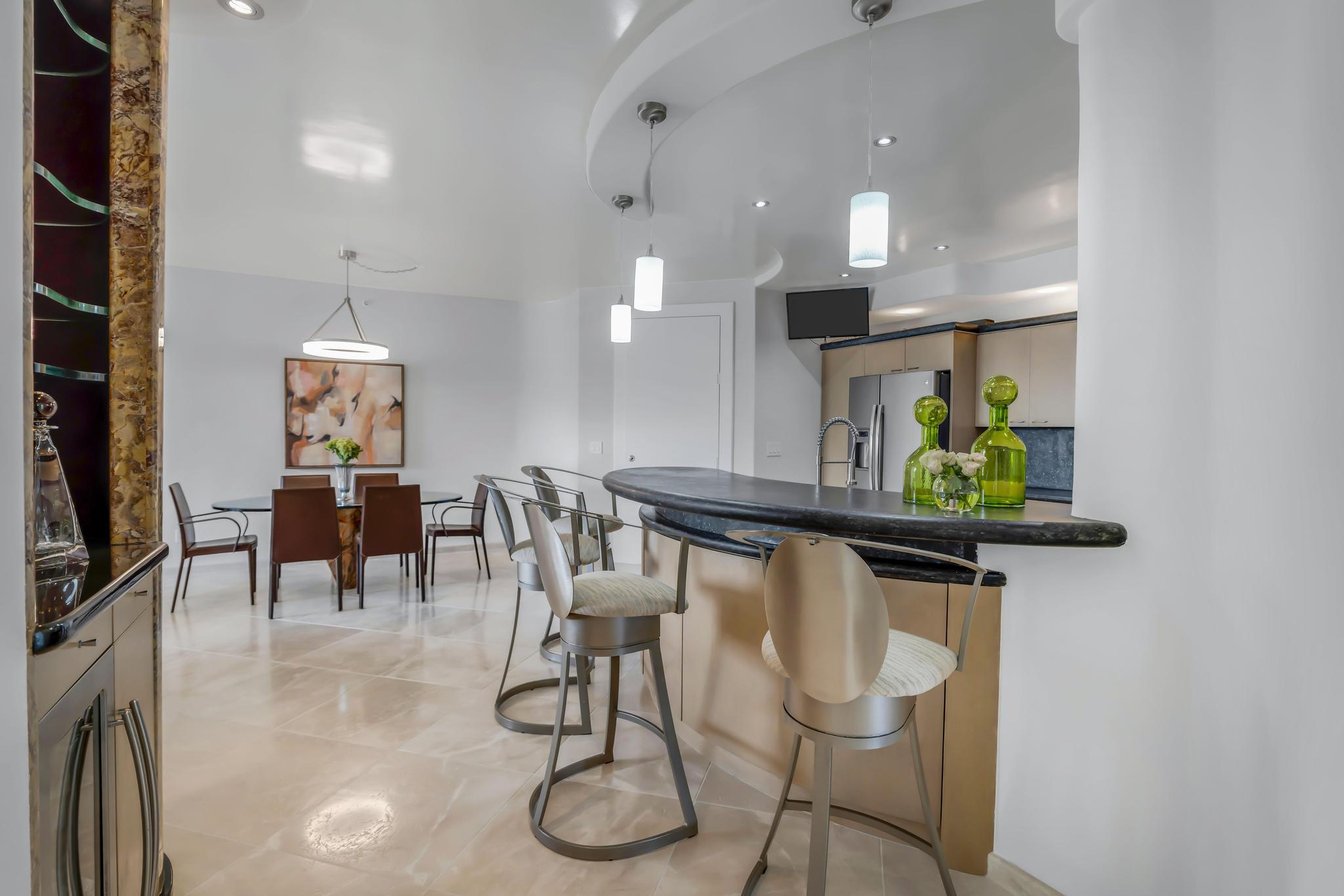 233 South Federal Highway, Unit 709 Boca Raton, FL 33432 - Photo 6 of 64 18