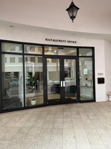 $6,500 | 233 South Federal Highway, Unit 709, Boca Raton, FL 33432