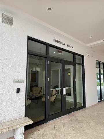 $6,500 | 233 South Federal Highway, Unit 709, Boca Raton, FL 33432