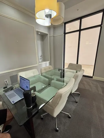 $6,500 | 233 South Federal Highway, Unit 709, Boca Raton, FL 33432