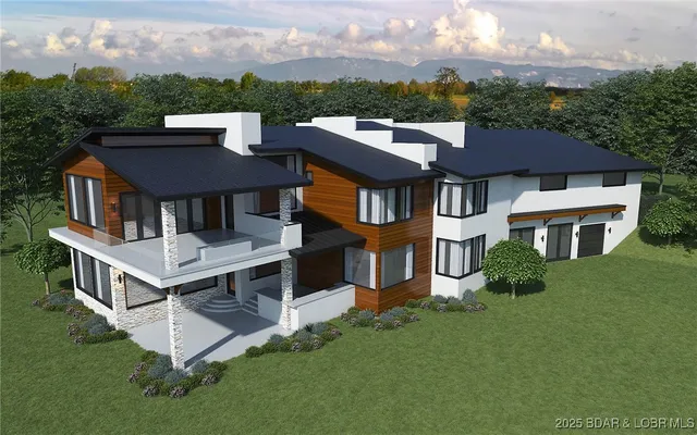 $6,990,000 | 10 Shootout Drive, Osage Beach, MO 65065