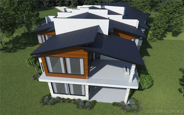 $6,990,000 | 10 Shootout Drive, Osage Beach, MO 65065