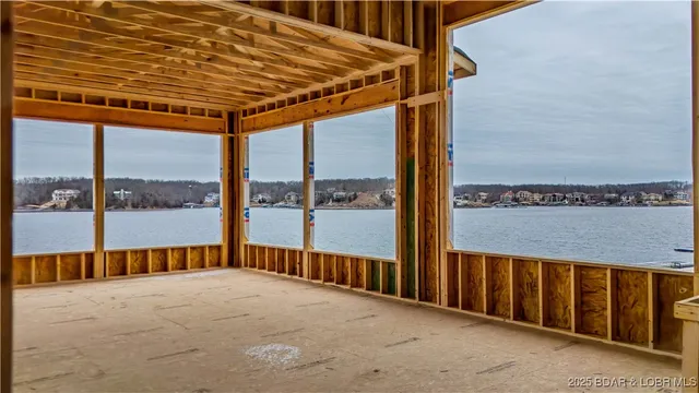 $6,990,000 | 10 Shootout Drive, Osage Beach, MO 65065