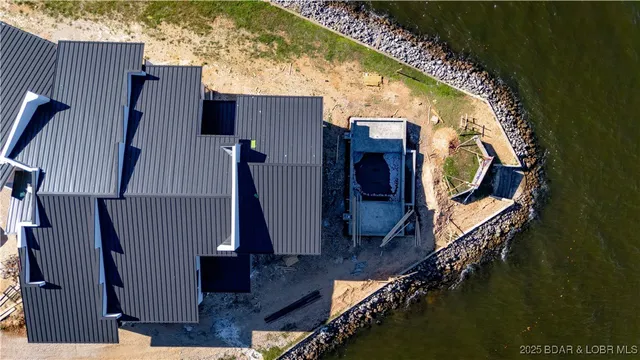 $6,990,000 | 10 Shootout Drive, Osage Beach, MO 65065