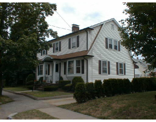 123 Derby Road Melrose, MA 02176 - Photo 1 of 1 Gallery Image 1