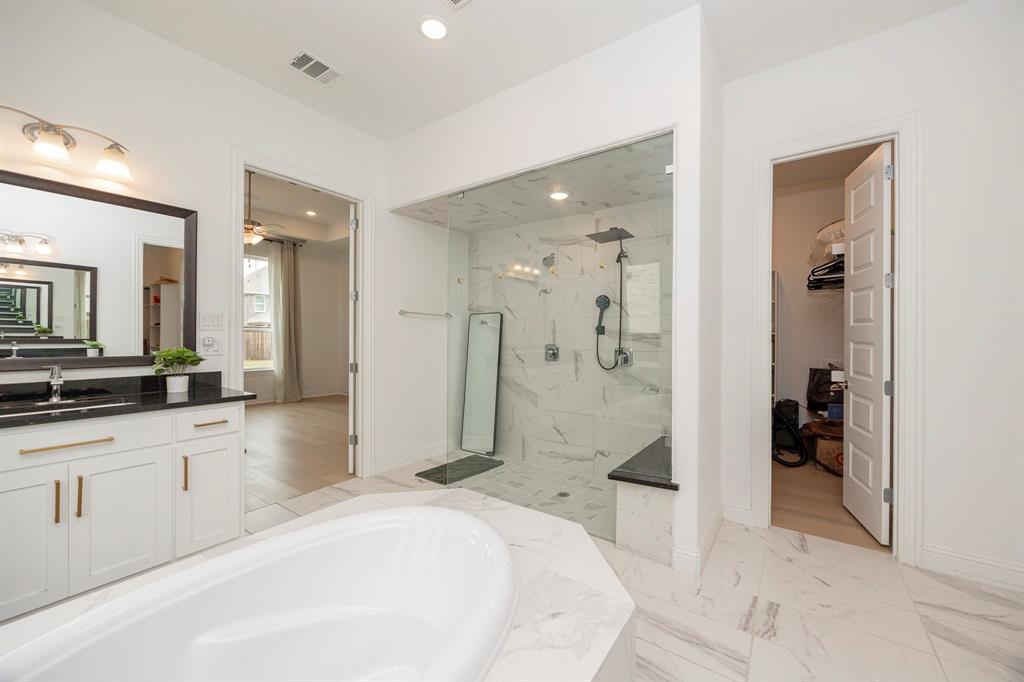 1509 Devotion Row Wylie, TX 75098 - Photo 24 of 39