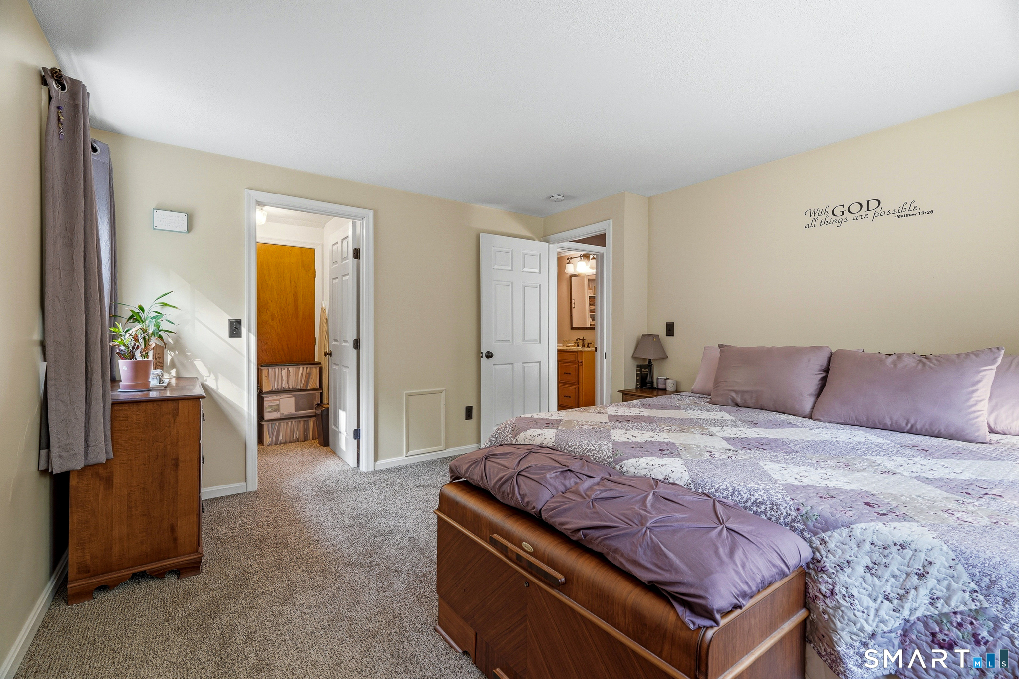 84 Christy Hill Road Ledyard, CT 06335 - Photo 23 of 32