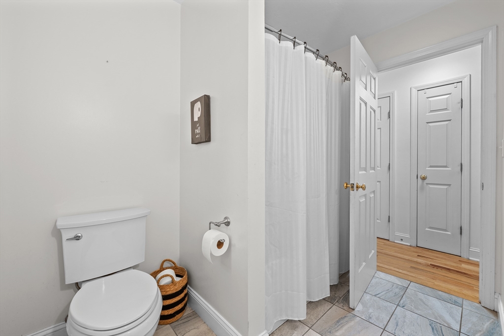 13 Thompson Pond Road Spencer, MA 01562 - Photo 18 of 42