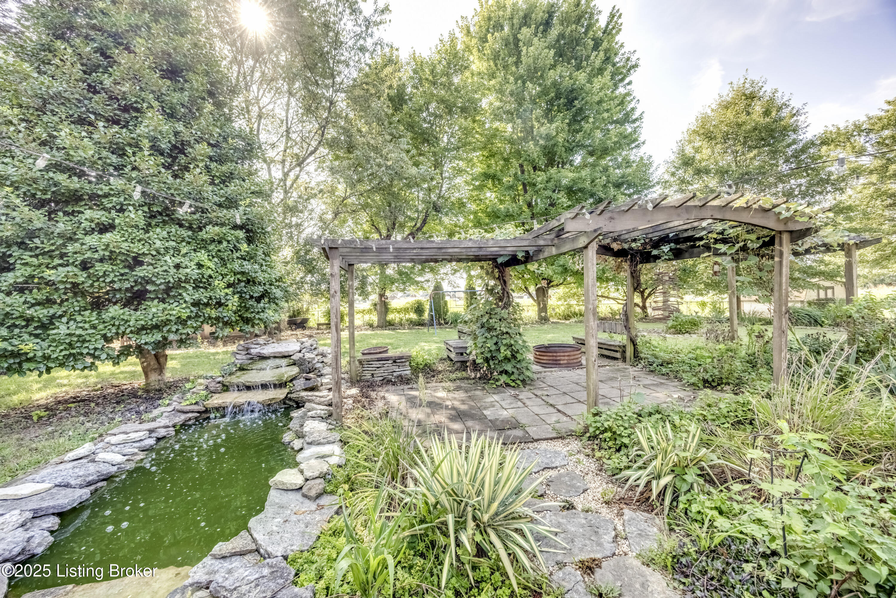 137 Caney Fork Road Bardstown, KY 40004 - Photo 72 of 94 2Y0A8472-A