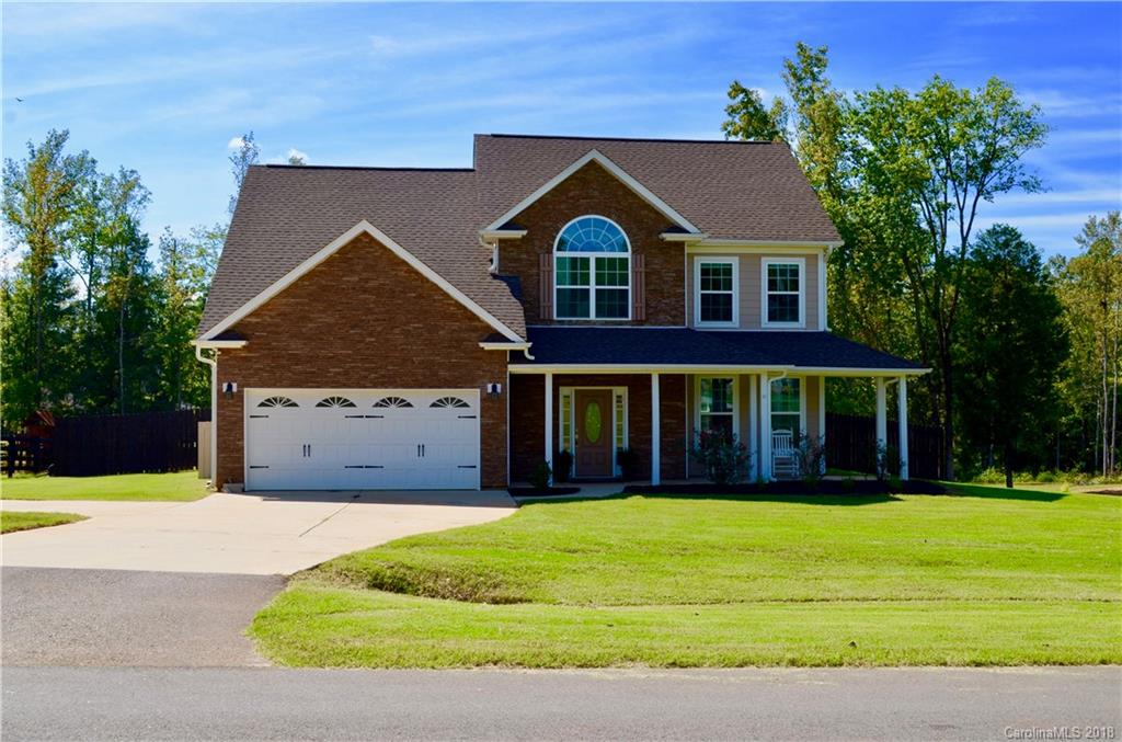 3073 Glenmoor Road, Unit 33 York, SC 29745 - Photo 1 of 20 Gallery Image 1
