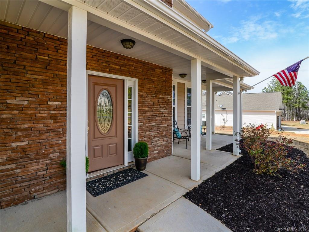3073 Glenmoor Road, Unit 33 York, SC 29745 - Photo 2 of 20 Gallery Image 2