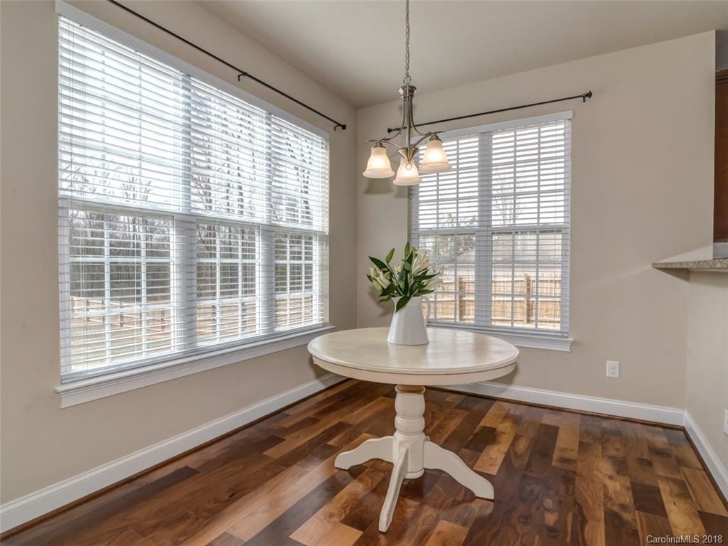 3073 Glenmoor Road, Unit 33 York, SC 29745 - Photo 11 of 20 Gallery Image 11