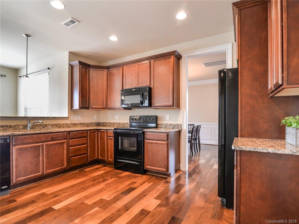 3073 Glenmoor Road, Unit 33 York, SC 29745 - Photo 12 of 20 Gallery Image 12