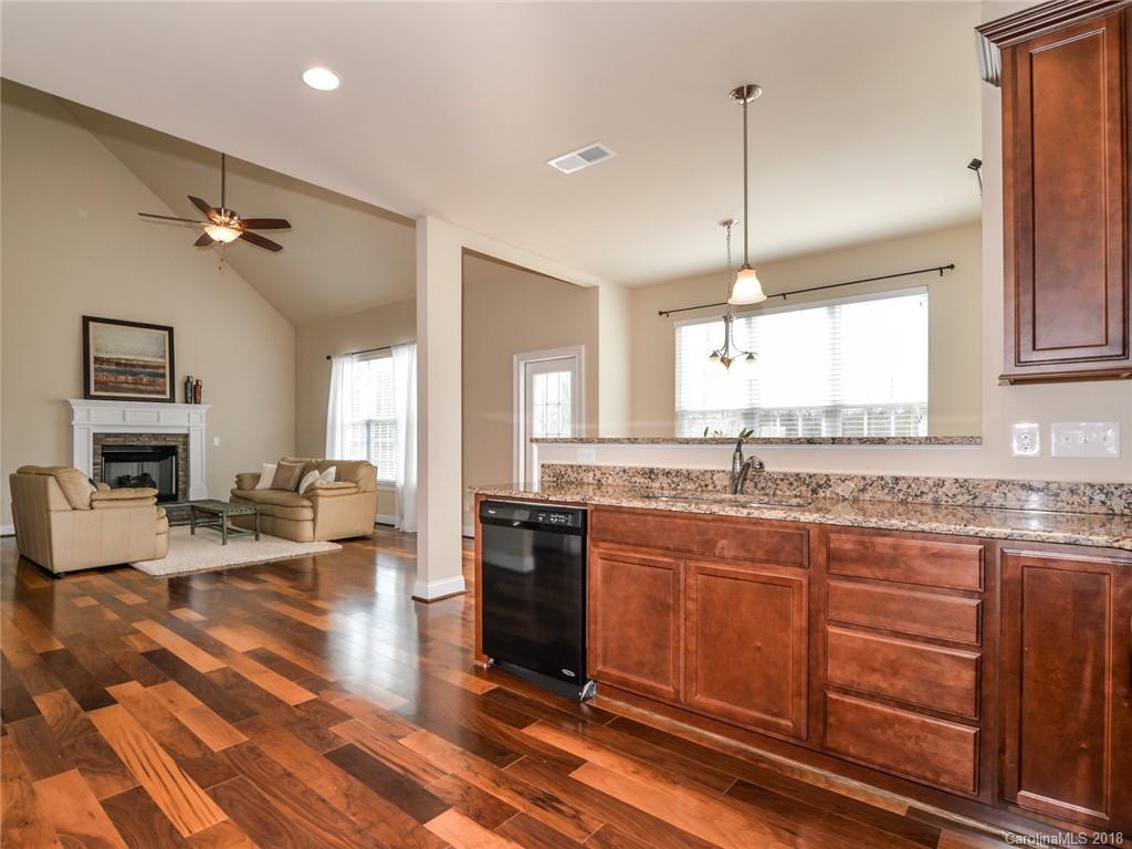 3073 Glenmoor Road, Unit 33 York, SC 29745 - Photo 13 of 20 Gallery Image 13